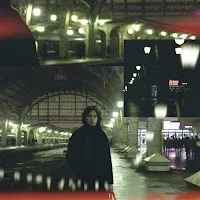 Егор Бало